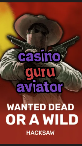 casino guru aviator-trdjkmsxjksdss.com