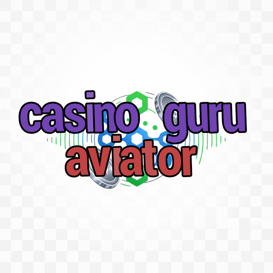 casino guru aviator